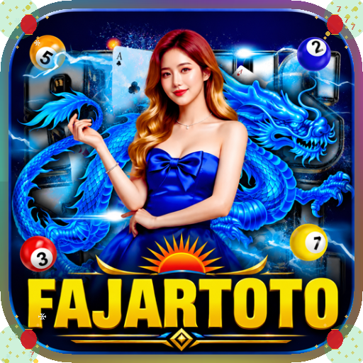 fajartoto — galeri pratinjau - APK Resmi